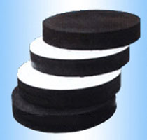 ܊�����z��˾�aƷ-��ʽ���z֧��(2)