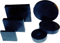 ܊�����z��˾�aƷ-��ʽ���z֧��(2)