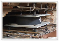 ��������֧���Y��