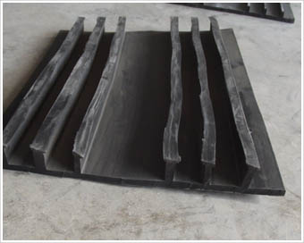 ���zֹˮ�����a�̈�r,������ˮ��Ûֹˮ�z���N��,����ʽ���zֹˮ���ļҺ�,䓰�ֹˮ���ı���,���Nʽ���zֹˮ�����N��,�N����ˮ��Ûֹˮ��,�߅���zֹˮ���Č��I