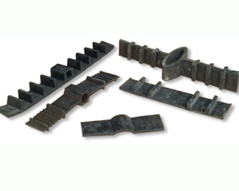 ���zֹˮ�����a�̈�r,������ˮ��Ûֹˮ�z���N��,����ʽ���zֹˮ���ļҺ�,䓰�ֹˮ���ı���,���Nʽ���zֹˮ�����N��,�N����ˮ��Ûֹˮ��,�߅���zֹˮ���Č��I