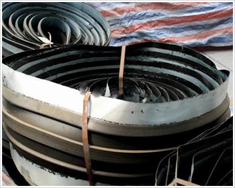 ���zֹˮ�����a�̈�r,������ˮ��Ûֹˮ�z���N��,����ʽ���zֹˮ���ļҺ�,䓰�ֹˮ���ı���,���Nʽ���zֹˮ�����N��,�N����ˮ��Ûֹˮ��,�߅���zֹˮ���Č��I